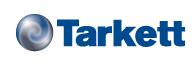 Tarkett Flooring Logo
