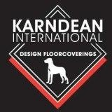 Karndean Luxury Vinyl Plank & Tile