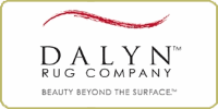 Dalyn Rug Company