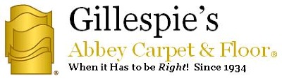 Gillespie's Blog