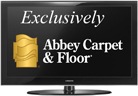 Home Fashion Flooring Video Gallery