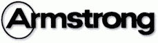 Armstrong Vinyl / Lino