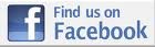 Become a Fan on Facebook