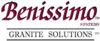 Benissimo Granite Countertops