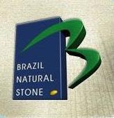 Brazil Natural Stone Granite Slabs