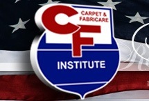 Carpet & Fabricare Institute
