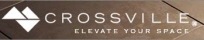 Crossville Tile