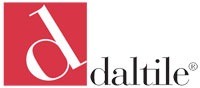 Dal Tile