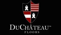 DuChateau Hardwood