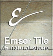 Emser Tile & Natural Stone