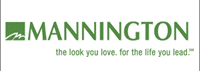Mannington Vinyl