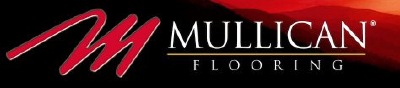 Mullican Hardwood