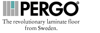 Pergo Laminate