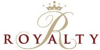 Royalty Carpet