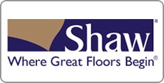 Shaw Carpet