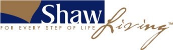 Shaw Area Rugs