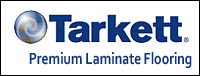 Tarkett Laminate
