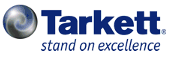 Tarkett Vinyl
