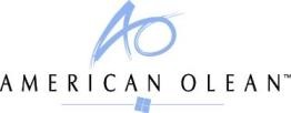American Olean Tile & Stone