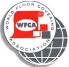 World Floor Covering Association