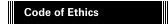 Code of Ethics