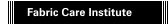  Fabric Care Institute