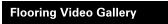 Flooring Video Gallery